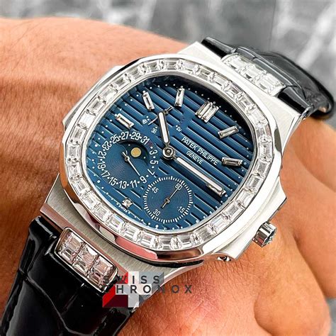 a384bcp patek philippe|Patek Philippe nautilus full diamond.